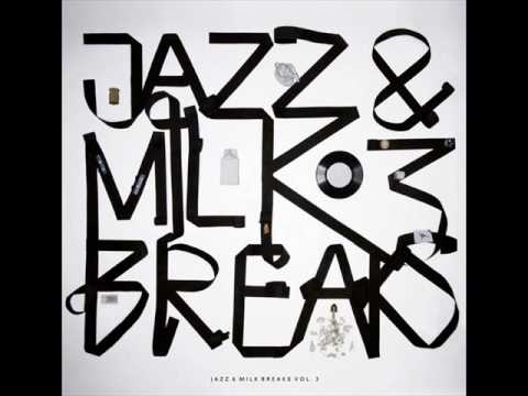 10 Mr Chop- Snob.wmv