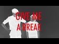 Bring Me The Horizon - Ludens Choreography Bring Me The Horizon - Ludens Choreography