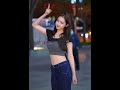 Mejores Chinese Street Fashion Douyin China Chinese Hot Girls Tiktok Video Trending Douyin 08