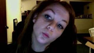 Mates of State mistake