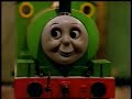 Shining Time Station Ep 13 Finders Keepers 60p