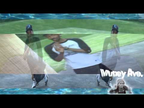 ~ $LaBBB'N 20'$ x $oNNy BoNNo x $waGGo $aiNT x HeLLa LaVi$H (Prod. $waGGo) ~