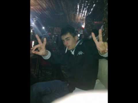 H-ybetMc [ Çilekeş ] 2012