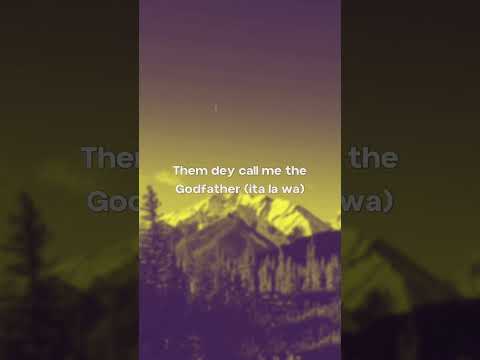 TitoM, Yuppe, Burna Boy, S.N.E. - Tshwala Bam (Remix) #titom #yuppe #burnaboy #tshwalabam