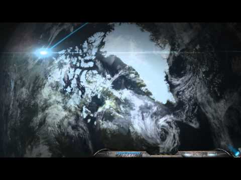 NASL Season 1 Grand Finals HD Extended Trailer