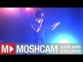 The Jezabels - Long Highway | Live in Sydney ...