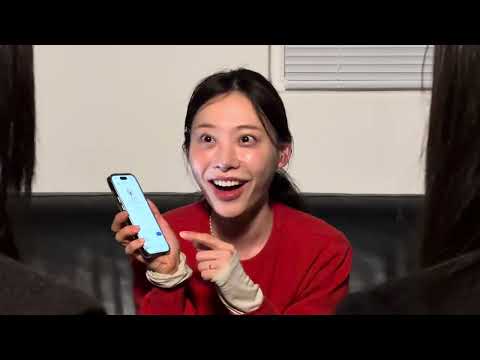 비디오 22