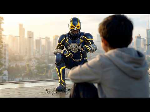 Hello Marunadan Episode 2 — Flying Soon!