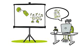 Zukunft der Sammlung (Teil 3): Wie auch ihr unsere Sammlung nutzen könnt