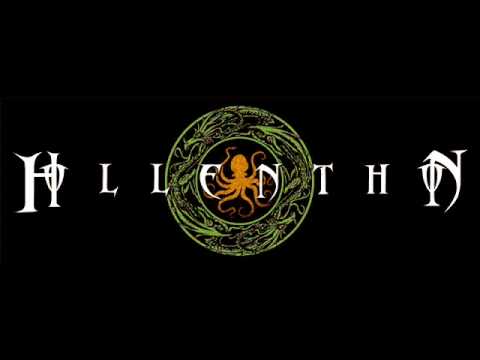 Hollenthon - Lords Of Bedlam
