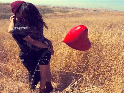 Lettre Erotique De Quattro 69 Tu Es Ma Vie Wattpad Lettre Erotique De Quattro 69 Tu Es Ma Vie Wattpad