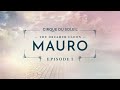 The Dreamer Clown Mauro | 01: Finding my Mauro | Cirque du Soleil