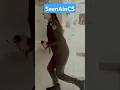 CSS Officer Protocol CSS PMS SSP Anoosh Masood CH Police Officer Shortvideo Shorts Duet