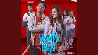 Download lagu Mangan Pecel mp3