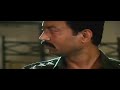 Irfan Khan Best Scene