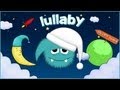 Lullaby Baby Sleep Soothe Calm Your Baby 1 Hour Mini Monsters Music
