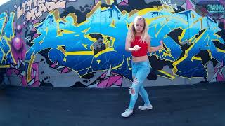 Technotronic   Move this KM Music Shuffle Dance