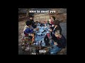 Double Dollars Nice To Meet You Full Album