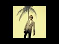 Beck - Hollywood Freaks