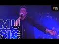 Alejandro Sanz - Capitán tapón (LOS40 Básico 2016) | LOS40 Music