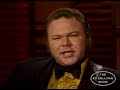 Roy Clark "Thank God And Greyhound" on The Ed Sullivan Show