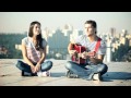 8. Gnarls Barkley - Crazy (Acoustic cover by AnKa ...