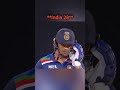 India Team As Chennai 28 Viratkohli Klrahul Rohitsharma India Shorts Youtubeshorts