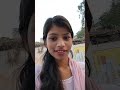 Bahut Pyar Karte Hain Ham Tumko Sanam Madhuri Dixit Sajaan