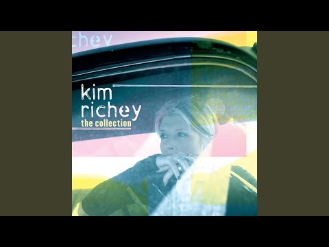 Every River - Kim Richey