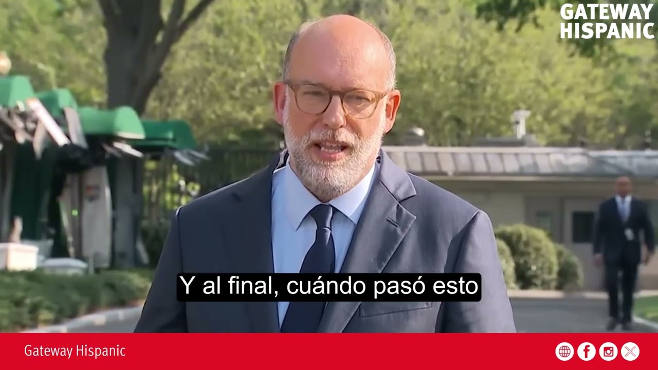 The Mega Project That Should Never Have Been Approved