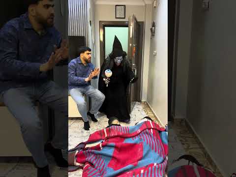 Cute ❤️🍭🤣💕🍉🍒🍕🍧🍋💩🍼🎥✅ #funny #cartoon #cute #love #anime #animation #shorts #funnycomedy