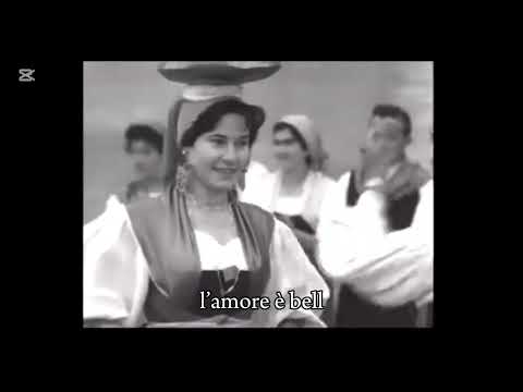 Tutte le funtanelle - Folkab 