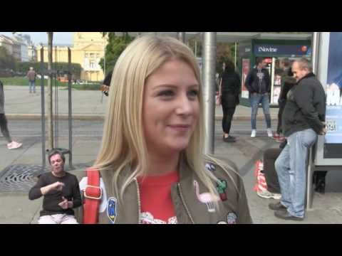 ČIZK 19.10.2016 - Hiperaktivni sanjari (1. dio - prilog)