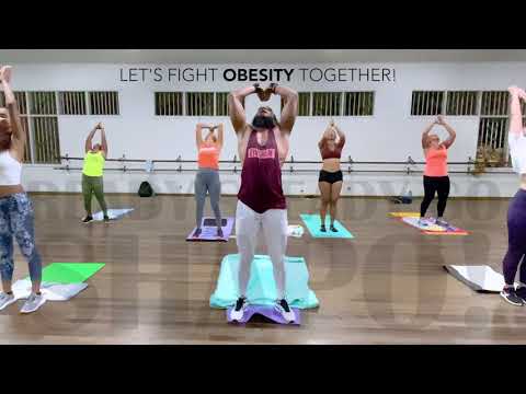 GO SHAPO WR 20.2 #14 - 'ENAMORADO DEL DINERO'