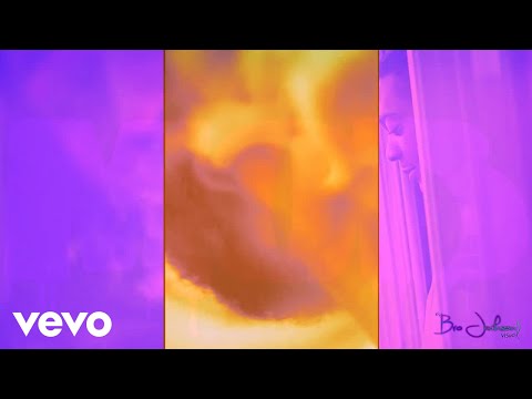 Lil Rue, AOne - So On Preview (Official Music Video) ft. The Jacka