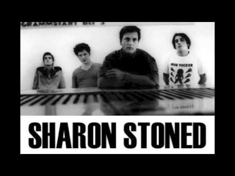 Sharon Stoned - Unfair