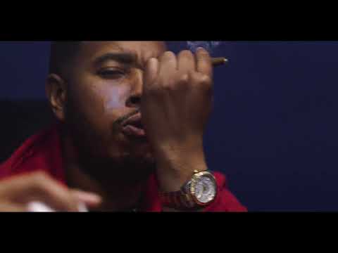Ups And Downs - Tuff Mob , PB Juice ,Pulaskiboy Darren , PB Duck , PB Phatz & J1Hunnit (Music Video)