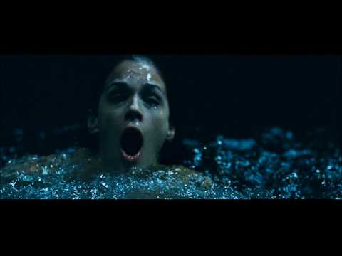 Return to House on Haunted Hill (2007) - Trailer