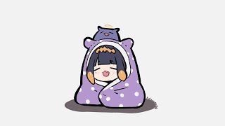 Thumbnail for 【Member Only】 HER (2013) Watchalong!! (2:50:09)