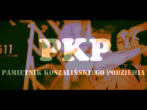 Enzym, Kondzioł, Serdel, Demon- To jeszcze raz rap