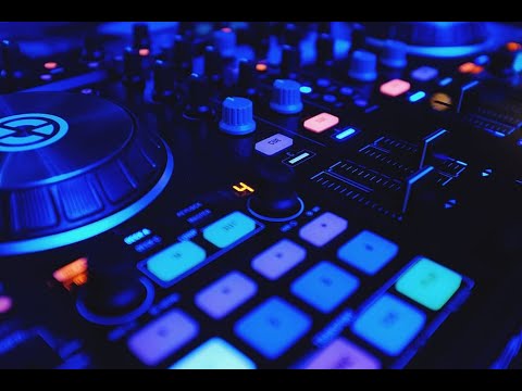 Dj Onegin -  time to dream 5 октября 2021(Deep / Melodic Techno)