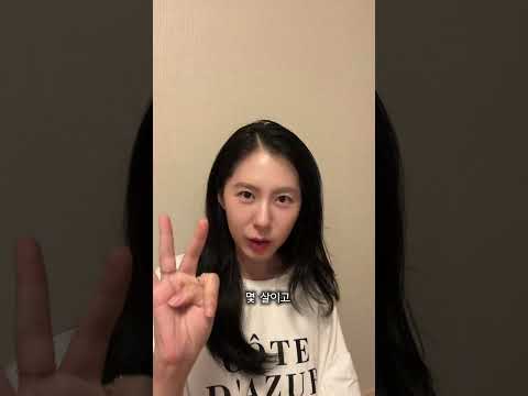 비디오 5
