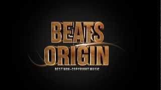 Hoodie Allen - Words Of Wisdom