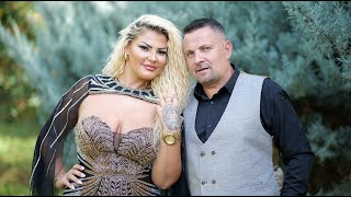 Perlat Sheqeri & Vilma Thacina - T'kam Pa Në Andërr