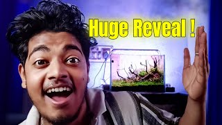 YOU Could Be in My Next Video! (1K Subs Special Surprise !)