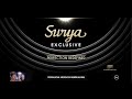 GG Surya Exclusive Perfection Redefined