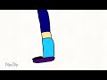 Sesame Street 10 To 20 Number Elimination