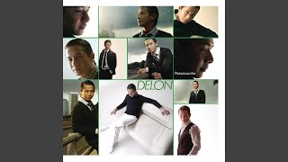 Your Love (duet with Delon)