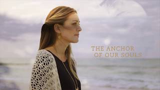 Steadfast Love Bible Study by Lauren Chandler