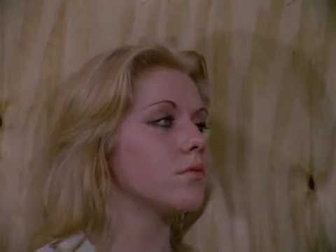 Thumbnail for video: Hot Summer in the City (1976) movie clip